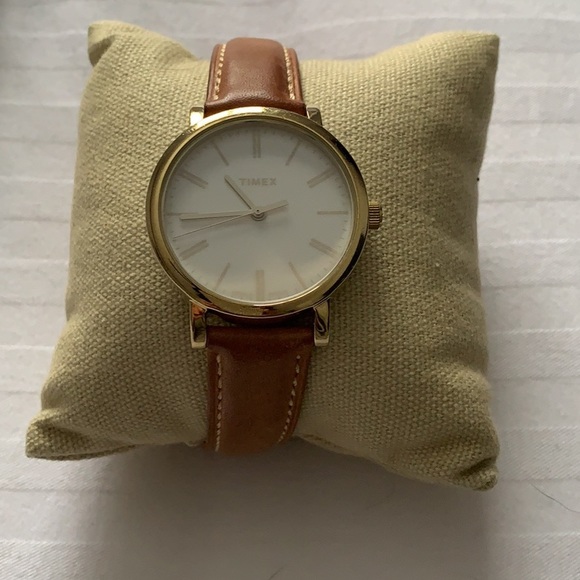 Montre - Picture 2 of 2